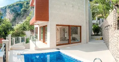 Haus 4 Schlafzimmer in Gemeinde Kolašin, Montenegro