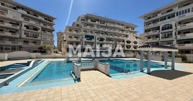 Apartamento en Torrelamata, Španjolska