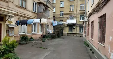 Квартира 2 комнаты в Одесса, Украина