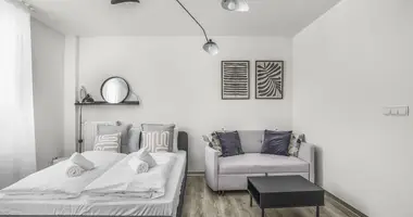 Appartement 1 chambre dans Vratislavie, Pologne