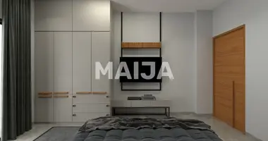 Wohnung in Dakar, Senegal