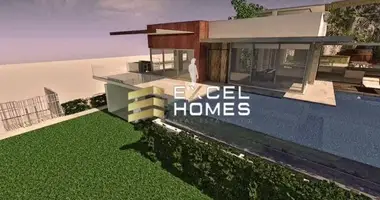 Villa in Swieqi, Malta