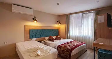 Comercial en Marmara Region, Turquía