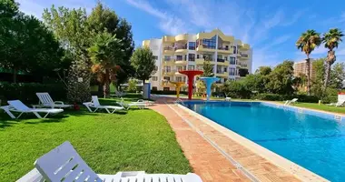 Apartamento 1 habitacion en Portimao, Portugal