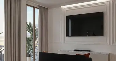 1 bedroom apartment in Valencia, Spain