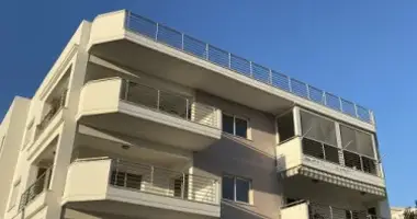 3 room apartment in Meneou, Cyprus