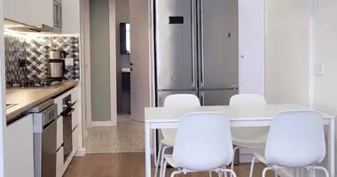 Appartement 2 chambres dans Batoumi, Géorgie