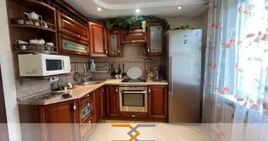 Квартира 2 комнаты в Минск, Беларусь