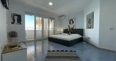 Estudio 1 habitación en Bashkia Durres, Albania