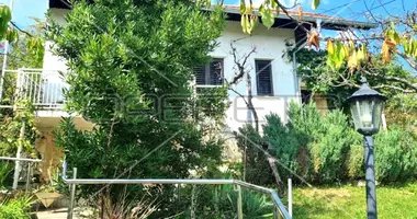 Maison 3 chambres dans Ville de Zagreb, Croatie