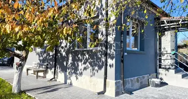 2 bedroom house in Gyulyovtsa, Bulgaria