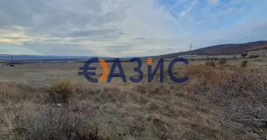 Коммерческое помещение 3 166 м² в Kosharitsa, Болгария