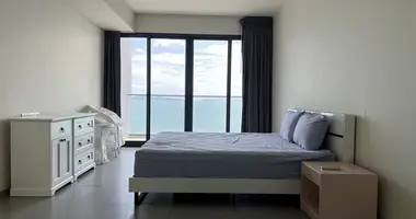 Condo in Naklua, Thailand