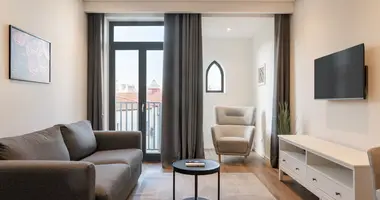 Apartamento 1 habitacion en Oporto, Portugal