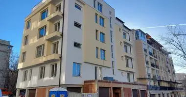 Квартира в Бургас, Болгария