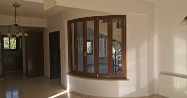 Office 340 m² in Parekklisia, Cyprus