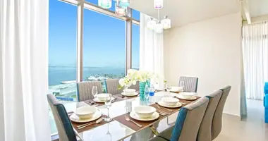 3 bedroom apartment in Dubai, United Arab Emirates