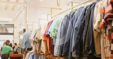 Tienda 100 m² en Helechosa de los Montes, Španjolska