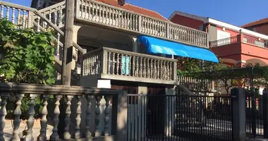 Дом 3 спальни в Krimovice, Черногория
