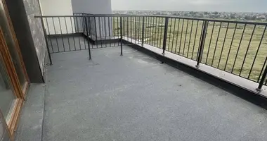 Квартира 1 комната в Фонтанка, Украина