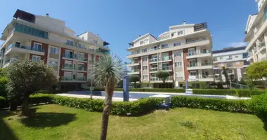 Appartement 1 chambre dans Turquie