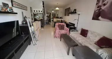 Haus 2 Schlafzimmer in Anarita, Zypern