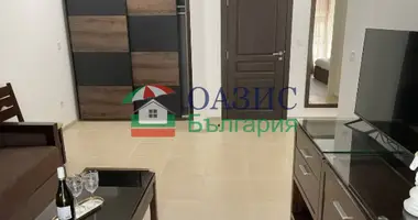 1 bedroom apartment in Ravda, Bulgaria