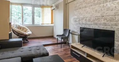 Apartamento 2 habitaciones en Evenkiysky Rayon, Rusia