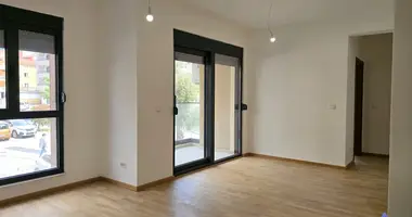 Appartement 2 chambres dans Budva, Monténégro
