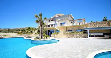 Villa in Mesa Chorio, Zypern