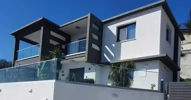 Maison 3 chambres dans Monagrouli, Chypre