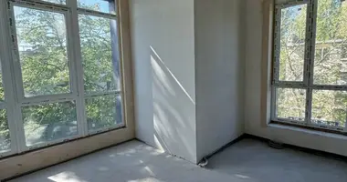 1 room apartment in Odesa, Ukraine