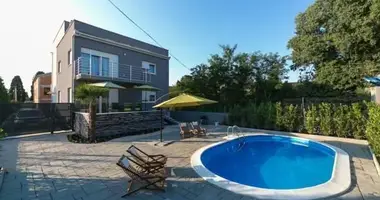 Villa in Biograd na Moru, Kroatien