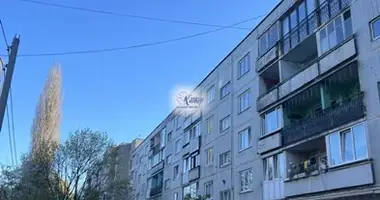 Wohnung in Kaliningrad, Russland