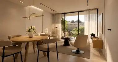 Appartement 1 chambre dans Paphos, Chypre
