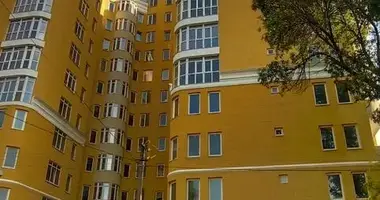 Wohnung 3 zimmer in Odessa, Ukraine