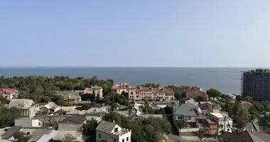 Apartamento 1 habitación en Odesa, Ucrania