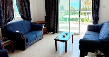 Apartamento 3 habitaciones en Pomos, Chipre