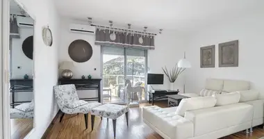 1 bedroom apartment in Kolašin Municipality, Montenegro