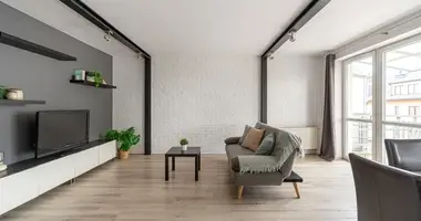 Коммерческое помещение 67 м² в Варшава, Польша