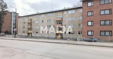 Büro 97 m² in Verwaltungsgemeinschaft Helsinki, Finnland
