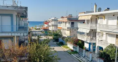 1 bedroom apartment in Paralia Dionisiou, Greece