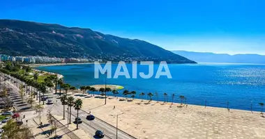 1 bedroom apartment in Bashkia Vlore, Albania
