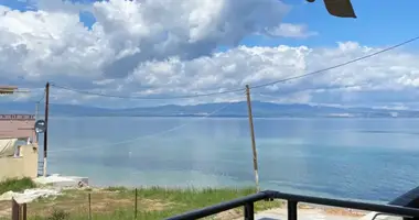 Szeregowiec 4 pokoi w Nea Potidea, Grecja