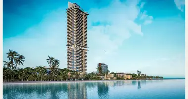 Condo in Pattaya, Thailand