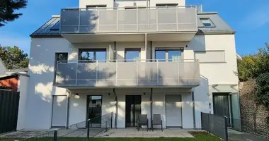 Wohnung 3 zimmer in Wien, Österreich