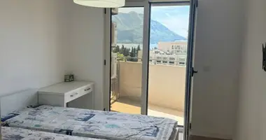 Appartement dans Becici, Monténégro