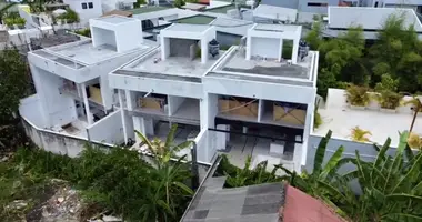 Wohnung 3 Schlafzimmer in Buduk, Indonesien