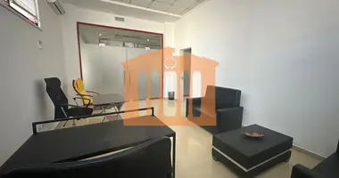 Gewerbefläche 25 m² in Durrës, Albanien