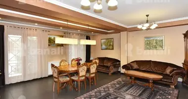 Appartement 3 chambres dans Erevan, Arménie